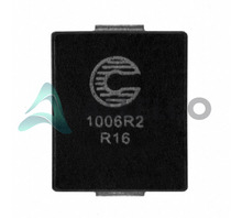 FP1006R2-R16-R Image