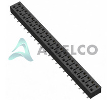 HLE-122-02-F-DV-P-TR Image