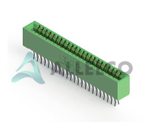 341-046-560-201 Image