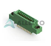 345-020-524-503 Image