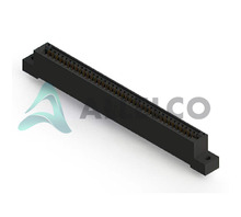 895-039-525-102 Image