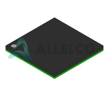 TMS320VC5441GGUR Image