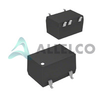 RSS-3.305/HP-R Image