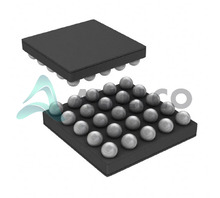 LP8727TME/NOPB Image