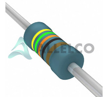 SFR2500004530FA500 Image