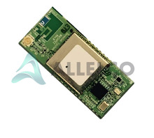 ISM43340-M4G-L44-C Image