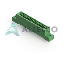 345-019-540-102 Image