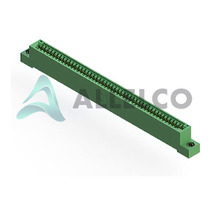 345-047-524-107 Image