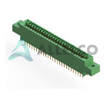 345-052-524-802 Image