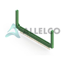 345-060-540-658 Image