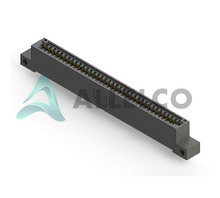 895-037-524-112 Image