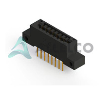 896-016-526-212 Image