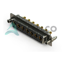 628-24W7224-3TE Image