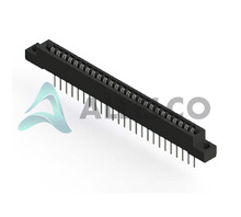 857-025-441-104 Image