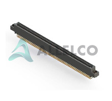 895-059-558-403 Image