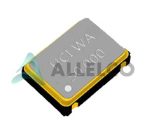 CO75H4-25.000-33GDTSTK Image