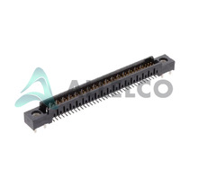 TFM-135-02-L-D-DS Image