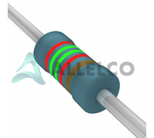 MBB02070C2552FRP00 Image