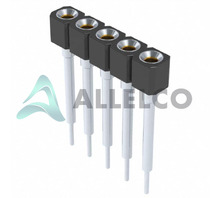 316-91-105-41-008000 Image