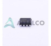 LM293ADT Image