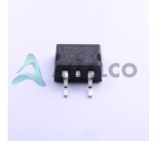 STPS40170CG-TR Image