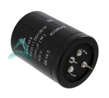 B43511B9108M000 Image