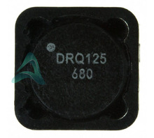 DRQ125-680-R Image