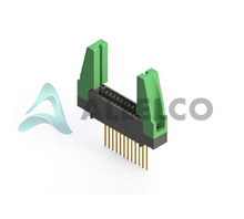 395-012-541-488 Image