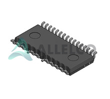 STGIPNS3HD60-H Image