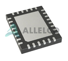 LTC4162IUFD-L42#TRPBF Image