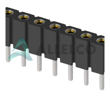 801-91-019-10-012000 Image