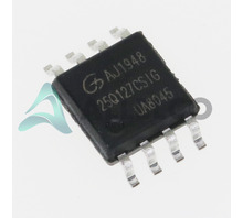 GD25Q127CSIG Image