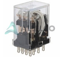 HC2-HTM-DC24V-F Image