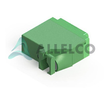 516-120-520-110 Image