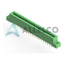 833-042-524-202 Image