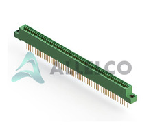 845-059-540-107 Image