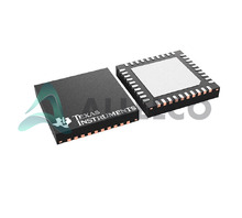 CC2651R31T0RKPR Image