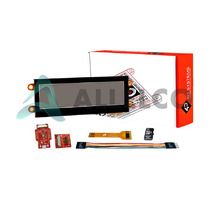 SK-PIXXILCD-39P4-CTP Image