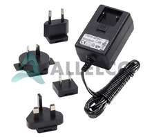 WSX060-4000-R13 Image