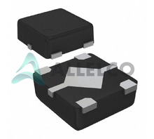 S-1335B15-A4T2U3 Image