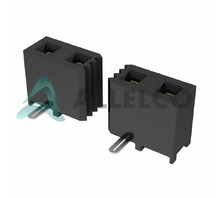 SMM-109-02-L-S-P Image