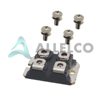 APT75GN120JDQ3G Image