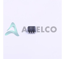 SN74LVC3G07DCUR Image