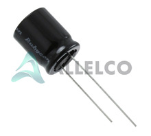 35ZLJ820M12.5X20 Image