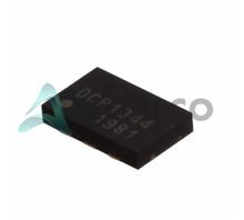 DSC8102BI2-PROGRAMMABLE Image