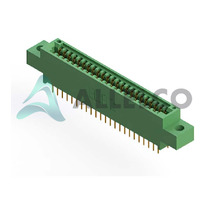 345-046-524-804 Image