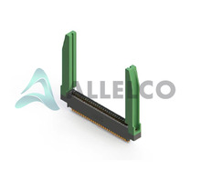 395-058-560-878 Image