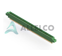 845-128-555-804 Image