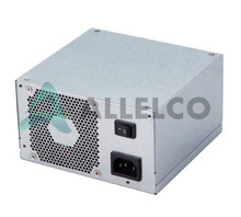 FSP700-80PSA(SK) Image