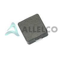 HCMA1707-150-R Image